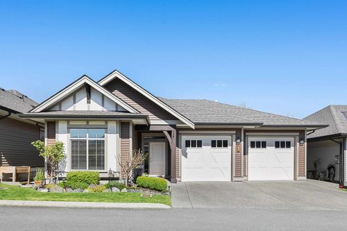 25-45900 S Sumas Rd, Chilliwack, BC, V2R0S9 | Card Image