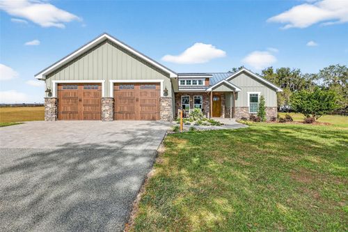 32103 Rusty Creek Trl, Dade City, FL, 33525 | Card Image