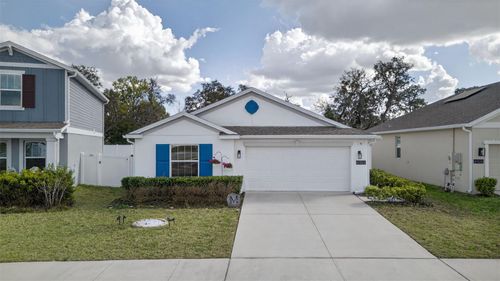 6922 Perch Hammock Loop, GROVELAND, FL, 34736-8160 | Card Image