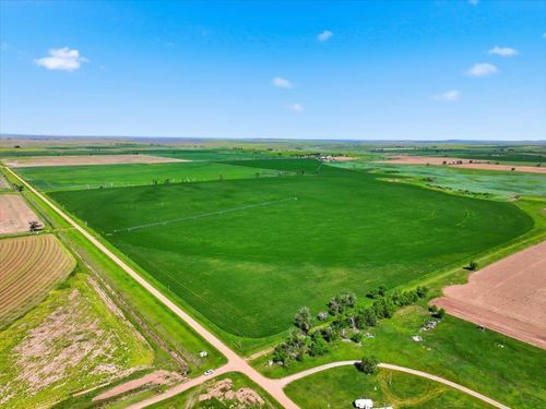 TBD Baker Rd, Nisland, SD, 57762 | Card Image