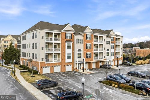 4721-4721 Champions Run, CHERRY HILL, NJ, 08002-3870 | Card Image