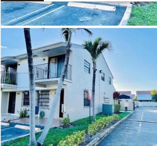 127-5352 W 24th Ave, Hialeah, FL, 33016-4003 | Card Image