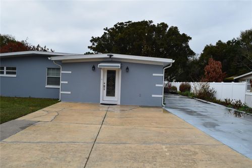 8304 Dot Lane, Orlando, FL, 32809 | Card Image