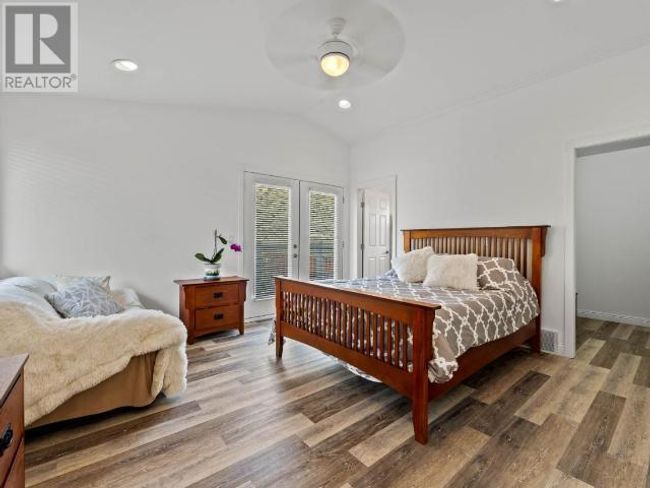 3601 Navatanee Dr, House other with 4 bedrooms, 3 bathrooms and 4 parking in Kamloops BC | Image 25