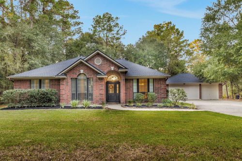 23989 Misty Lake Cir, New Caney, TX, 77357-4772 | Card Image