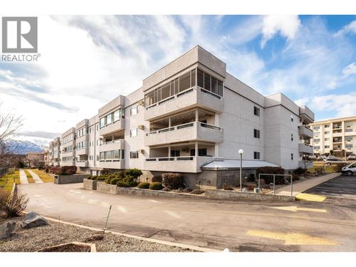 103-2477 Ingram Rd, West Kelowna, BC, V4T1W7 | Card Image