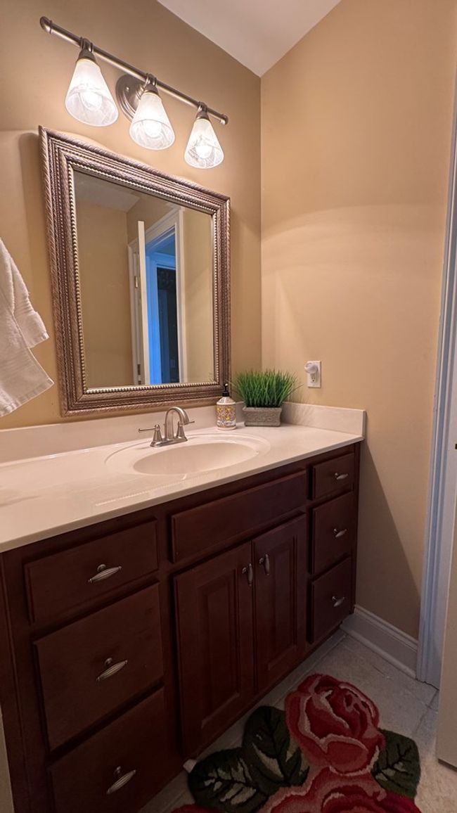 411 Overlook Way, House other with 4 bedrooms, 4 bathrooms and 3 parking in Cohutta GA | Image 28