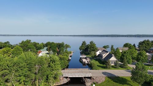 12839 134th Ave Ne, Spicer, MN, 56288-8509 | Card Image