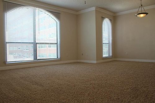 419-2299 Lone Star Dr, Sugar Land, TX, 77479-1294 | Card Image