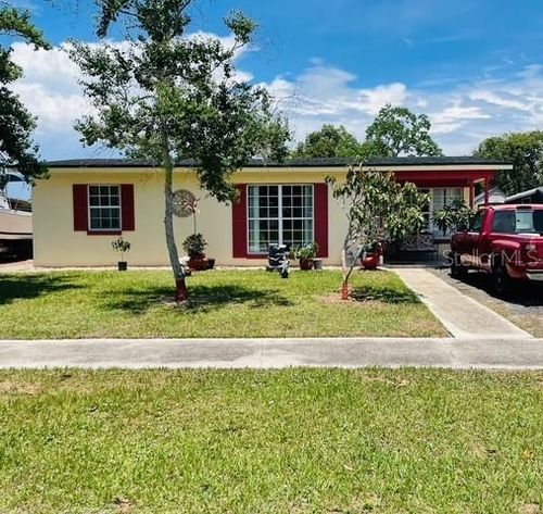 1025 Persian St, DELTONA, FL, 32725-7616 | Card Image