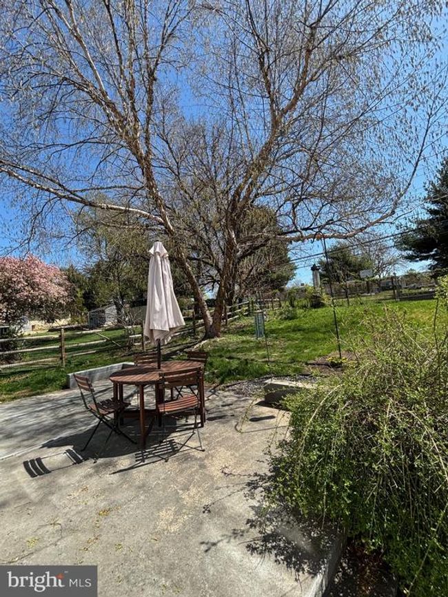 149 Cambridge Rd, House other with 4 bedrooms, 2 bathrooms and null parking in KING OF PRUSSIA PA | Image 27