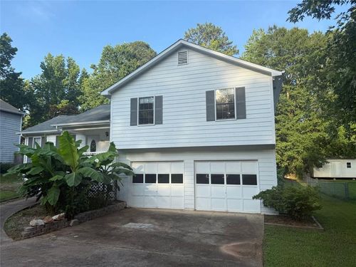 109 Westwood Dr, dallas, GA, 30132-3507 | Card Image