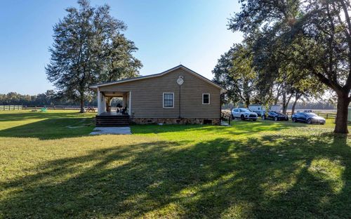 16174 176th St, Live Oak, FL, 32060-6474 | Card Image