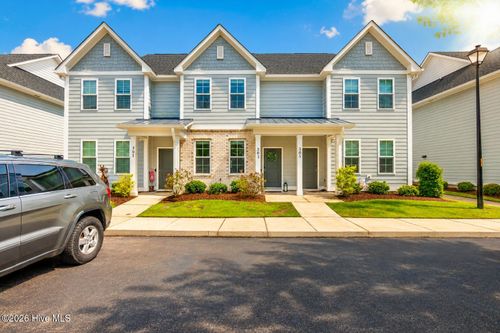 303-175 Old Murdoch Rd, Morehead City, NC, 28557 | Card Image