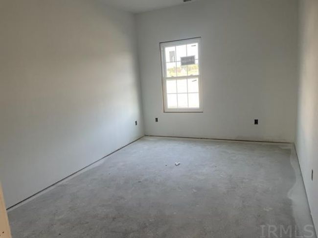 11963 Turtle Creek Ct, House other with 3 bedrooms, 2 bathrooms and null parking in Fort Wayne IN | Image 25