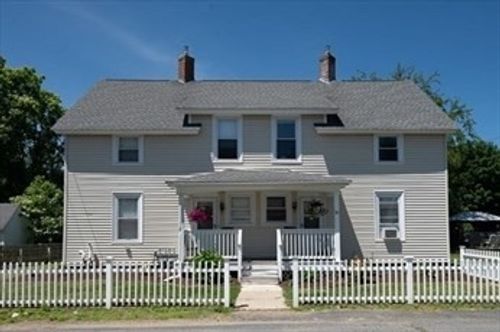 18-16 Orchard St, South Grafton, MA, 01560-1312 | Card Image