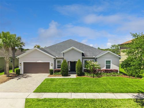 1173 Fieldstone Cir, OVIEDO, FL, 32765-7311 | Card Image