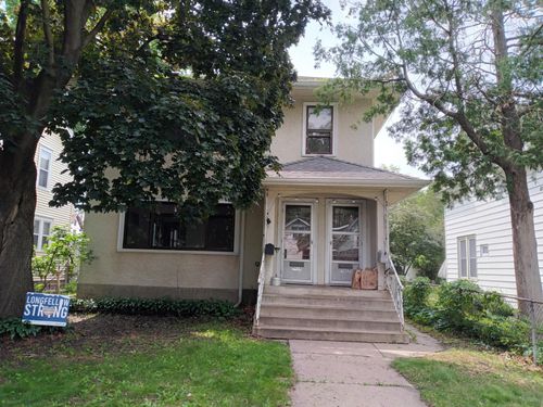 3022 39th Ave S, Minneapolis, MN, 55406-2208 | Card Image