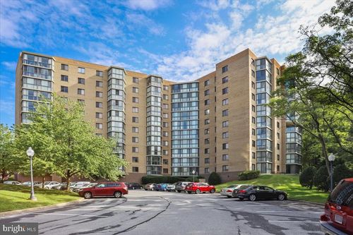 922-3310 N Leisure World Blvd, SILVER SPRING, MD, 20906-5667 | Card Image