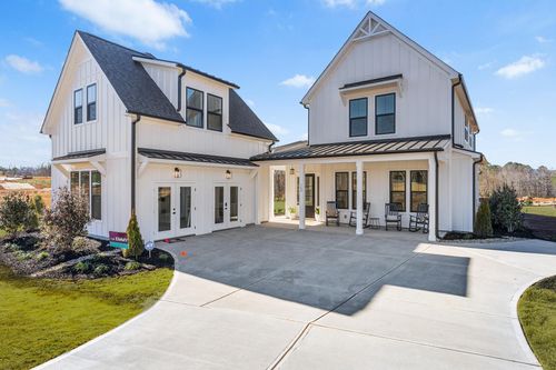 473 Yellow House Pl, Charleston, SC, 29492-7668 | Card Image