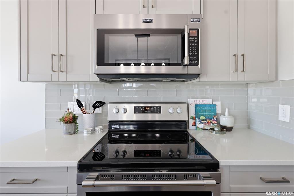 Residential in Warman 5