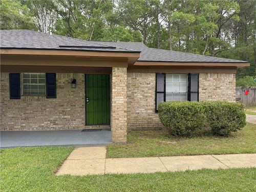 1005 Navco Road, Mobile, AL, 36605 | Card Image