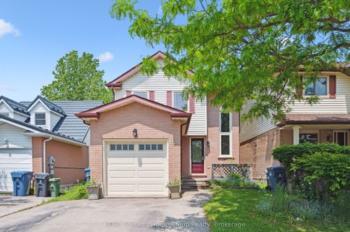 34 Walman Dr, Guelph, ON, N1G4G5 | Card Image