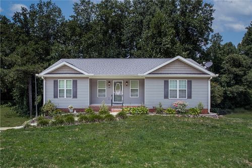119 Nicholas Ct, Easley, SC, 29640-6820 | Card Image