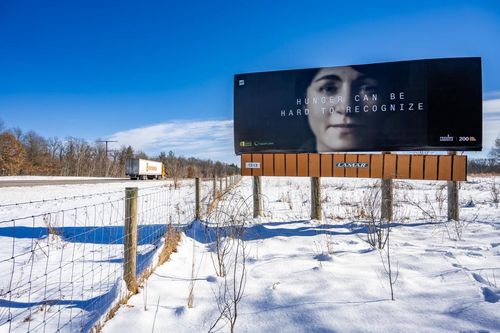 W7190 Welch Prairie Rd, New Lisbon, WI, 53950-9142 | Card Image