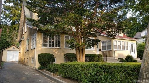 253 S Fulton Ave, Mount Vernon, NY, 10553-1427 | Card Image