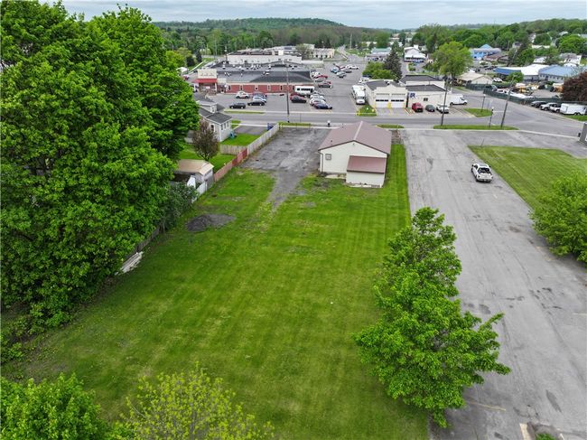 97 East Ave, Home with 0 bedrooms, 0 bathrooms and 50 parking in Newark NY | Image 24