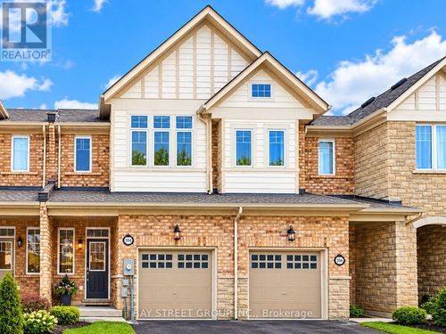 104 Mcpherson Rd, Caledon, ON, L7C4A7 | Card Image