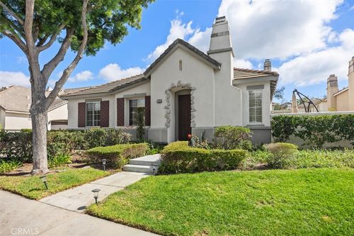 104 Seacountry Ln, Rancho Santa Margarita, CA, 92688-5524 | Card Image