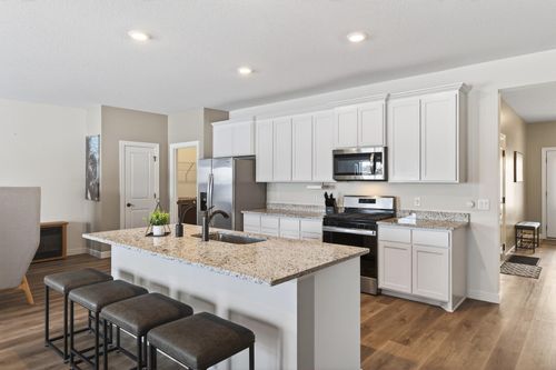 10081 188th Ave Nw, Elk River, MN, 55330-7334 | Card Image