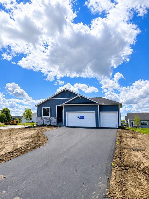 1349 Orchid Way, New Richmond, WI, 54017-1303 | Card Image