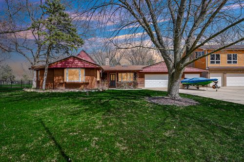 13051 S Mason Ave, Palos Heights, IL, 60463-2348 | Card Image