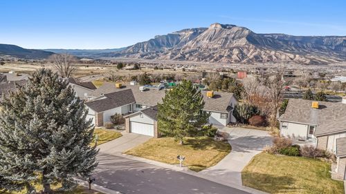 12 W Ridge Court, Parachute, CO, 81635 | Card Image