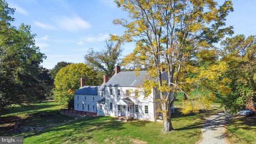 16131 Old York Rd, MONKTON, MD, 21111-2107 | Card Image