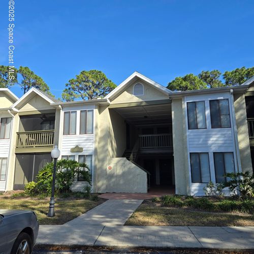 h-3595 Sable Palm Ln, Titusville, FL, 32780-5585 | Card Image