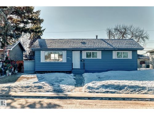 5919 144 Ave Nw, Edmonton, AB, T5A1K7 | Card Image