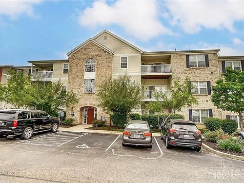 5473 Michelles Oak Ct, Cincinnati, OH, 45248-1057 | Card Image