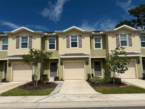 13 Bella Oaks Dr Drive, PORT ORANGE, FL, 32129 | Card Image