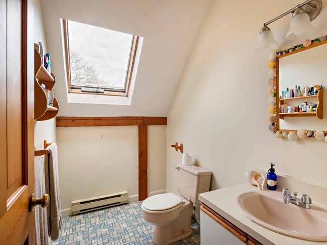 99 Old Purchase Rd, House other with 4 bedrooms, 3 bathrooms and null parking in Edgartown MA | Image 21