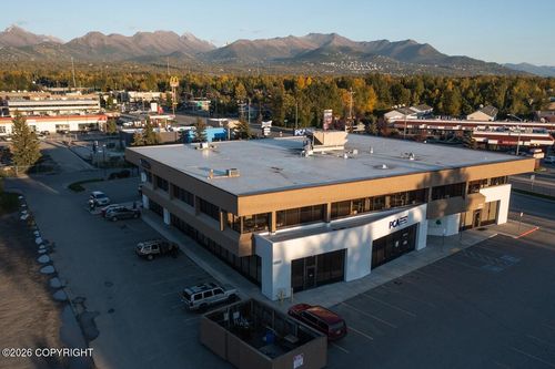 218-12350 Industry Way, Anchorage, AK, 99515 | Card Image