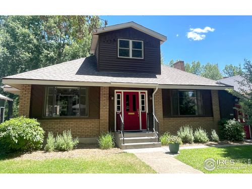 618 Whedbee St, Fort Collins, CO, 80524-3130 | Card Image