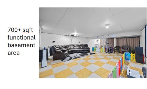 4127 Winslow Ct, Aurora, IL, 60504-8177 | Card Image