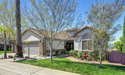1776 Summer Cloud Court, Folsom, CA, 95630 | Card Image