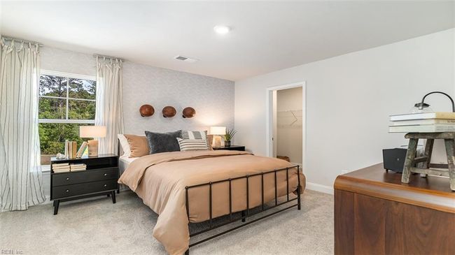 972 Intracoastal Way, House other with 5 bedrooms, 4 bathrooms and null parking in Chesapeake VA | Image 21