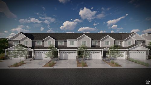 2400-2882 Red Velvet Ln, Saratoga Springs, UT, 84045 | Card Image