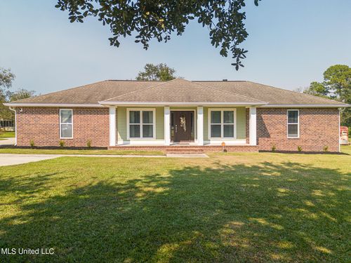 17494 Orange Grove Road, Gulfport, MS, 39503 | Card Image